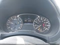 2018 Nissan Altima — photo 7 of 16 | VIN 1N4AL3AP2JC117092