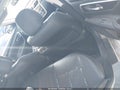 2018 Nissan Altima — photo 8 of 16 | VIN 1N4AL3AP2JC117092