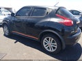 Photo 3 of 11 — 2014 Nissan Juke