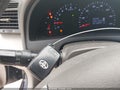 Photo 11 of 11 — 2011 Toyota Camry