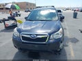 Photo 11 of 15 — 2016 Subaru Forester