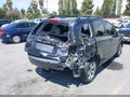 Photo 6 of 15 — 2016 Subaru Forester