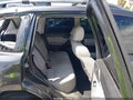 Photo 8 of 15 — 2016 Subaru Forester