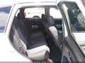 Photo 8 of 11 — 2014 Chevrolet Captiva Sport