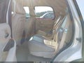 Photo 8 of 11 — 2007 Cadillac Escalade