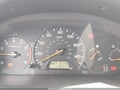 Photo 7 of 11 — 1999 Honda Accord