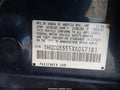 Photo 9 of 11 — 1999 Honda Accord