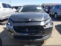 2024 Mazda CX-30 — photo 12 of 16 | VIN 3MVDMBDM9RM639131