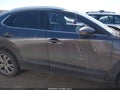 2024 Mazda CX-30 — photo 13 of 16 | VIN 3MVDMBDM9RM639131