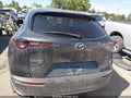 2024 Mazda CX-30 — photo 16 of 16 | VIN 3MVDMBDM9RM639131