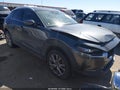 2024 Mazda CX-30 — photo 1 of 16 | VIN 3MVDMBDM9RM639131