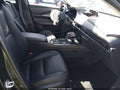 2024 Mazda CX-30 — photo 5 of 16 | VIN 3MVDMBDM9RM639131