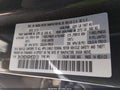 2024 Mazda CX-30 — photo 9 of 16 | VIN 3MVDMBDM9RM639131