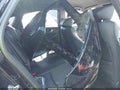 2018 Honda Accord — photo 8 of 16 | VIN 1HGCV1F36JA244013