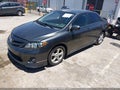 2011 Toyota Corolla — photo 2 of 15 | VIN 2T1BU4EE9BC695306