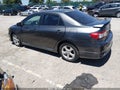 2011 Toyota Corolla — photo 3 of 15 | VIN 2T1BU4EE9BC695306