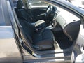 2011 Toyota Corolla — photo 5 of 15 | VIN 2T1BU4EE9BC695306