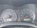 2011 Toyota Corolla — photo 7 of 15 | VIN 2T1BU4EE9BC695306
