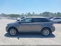 2010 Ford Edge — photo 14 of 16 | VIN 2FMDK3JC8ABB31856