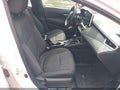 Photo 5 of 16 — 2020 Toyota Corolla