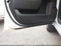 2016 GMC Sierra 1500 — photo 20 of 20 | VIN 1GTV2MEC2GZ167749