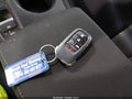 2024 Honda Civic — photo 11 of 16 | VIN 2HGFE2F54RH521937