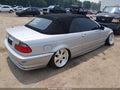 2001 BMW 3 Series — photo 4 of 10 | VIN WBABS33481JY41737