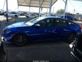 Photo 14 of 19 — 2019 Honda Civic