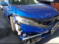 Photo 17 of 19 — 2019 Honda Civic