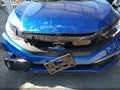 Photo 19 of 19 — 2019 Honda Civic