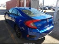 Photo 3 of 19 — 2019 Honda Civic