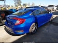 Photo 4 of 19 — 2019 Honda Civic
