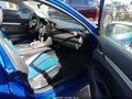 Photo 5 of 19 — 2019 Honda Civic