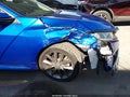 Photo 6 of 19 — 2019 Honda Civic
