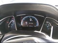 Photo 7 of 19 — 2019 Honda Civic