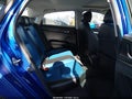 Photo 8 of 19 — 2019 Honda Civic