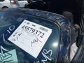 2017 Mazda MX-5 Miata — photo 16 of 16 | VIN JM1NDAB79H0123124