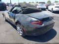 2017 Mazda MX-5 Miata — photo 3 of 16 | VIN JM1NDAB79H0123124