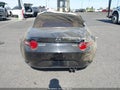 2017 Mazda MX-5 Miata — photo 15 of 16 | VIN JM1NDAB79H0123124