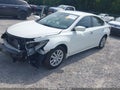 Photo 2 of 13 — 2014 Nissan Altima