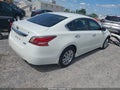 Photo 4 of 13 — 2014 Nissan Altima