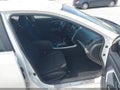 Photo 5 of 13 — 2014 Nissan Altima