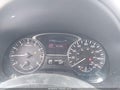 Photo 7 of 13 — 2014 Nissan Altima