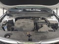 2020 Kia Telluride — photo 10 of 17 | VIN 5XYP6DHC1LG033509
