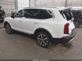 2020 Kia Telluride — photo 3 of 17 | VIN 5XYP6DHC1LG033509
