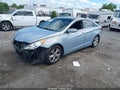Photo 2 of 17 — 2012 Hyundai Sonata