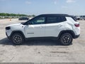Photo 15 of 17 — 2026 Jeep Compass