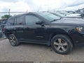 Photo 14 of 17 — 2017 Jeep Compass