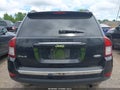 Photo 17 of 17 — 2017 Jeep Compass