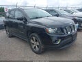 Photo 1 of 17 — 2017 Jeep Compass